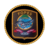 Logo FOPES